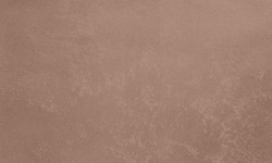 Decorazza ARETINO / Цвет #AR  10-34